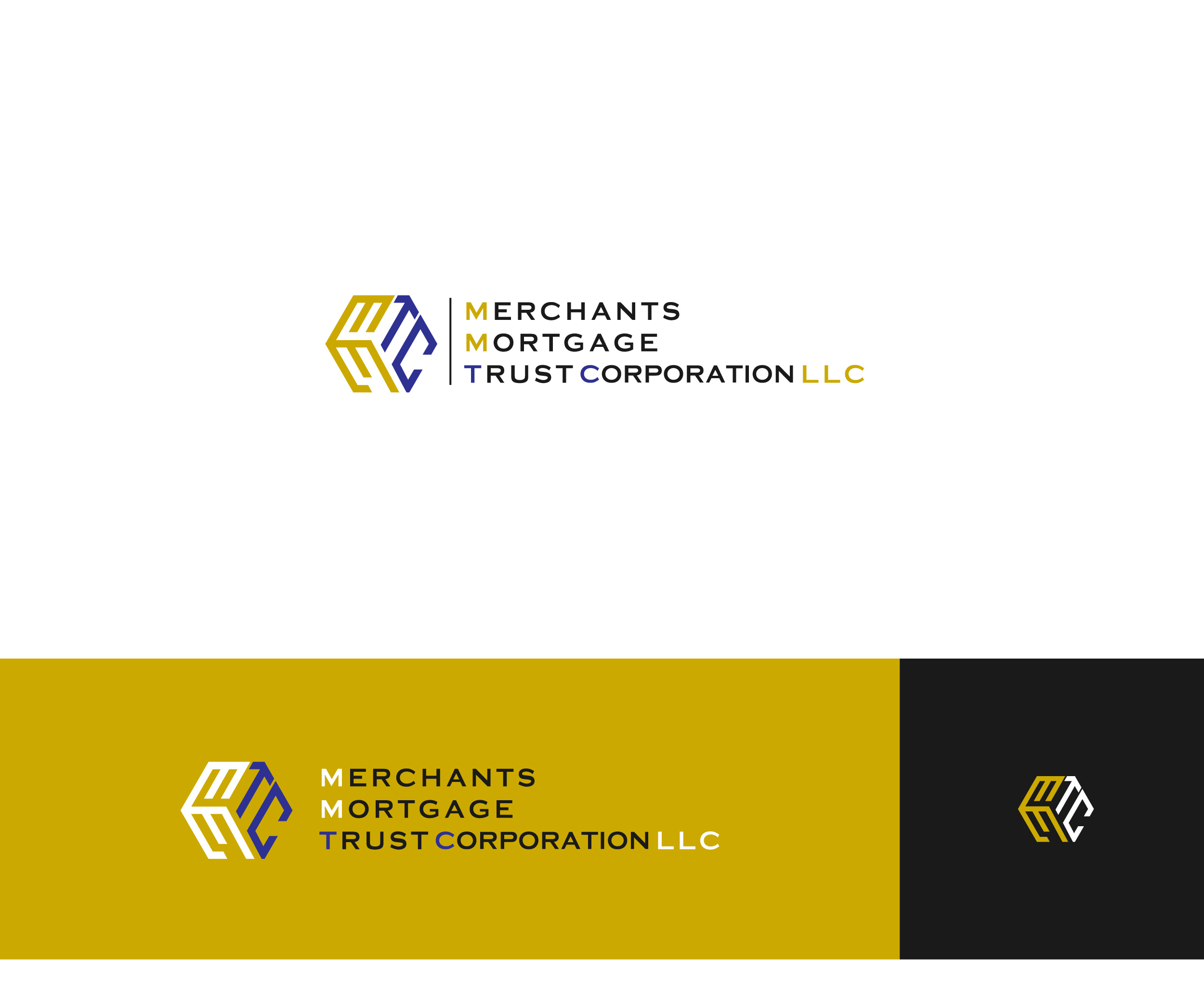 Design de Logo par YourLogoMaster pour ce projet | Design #32992594