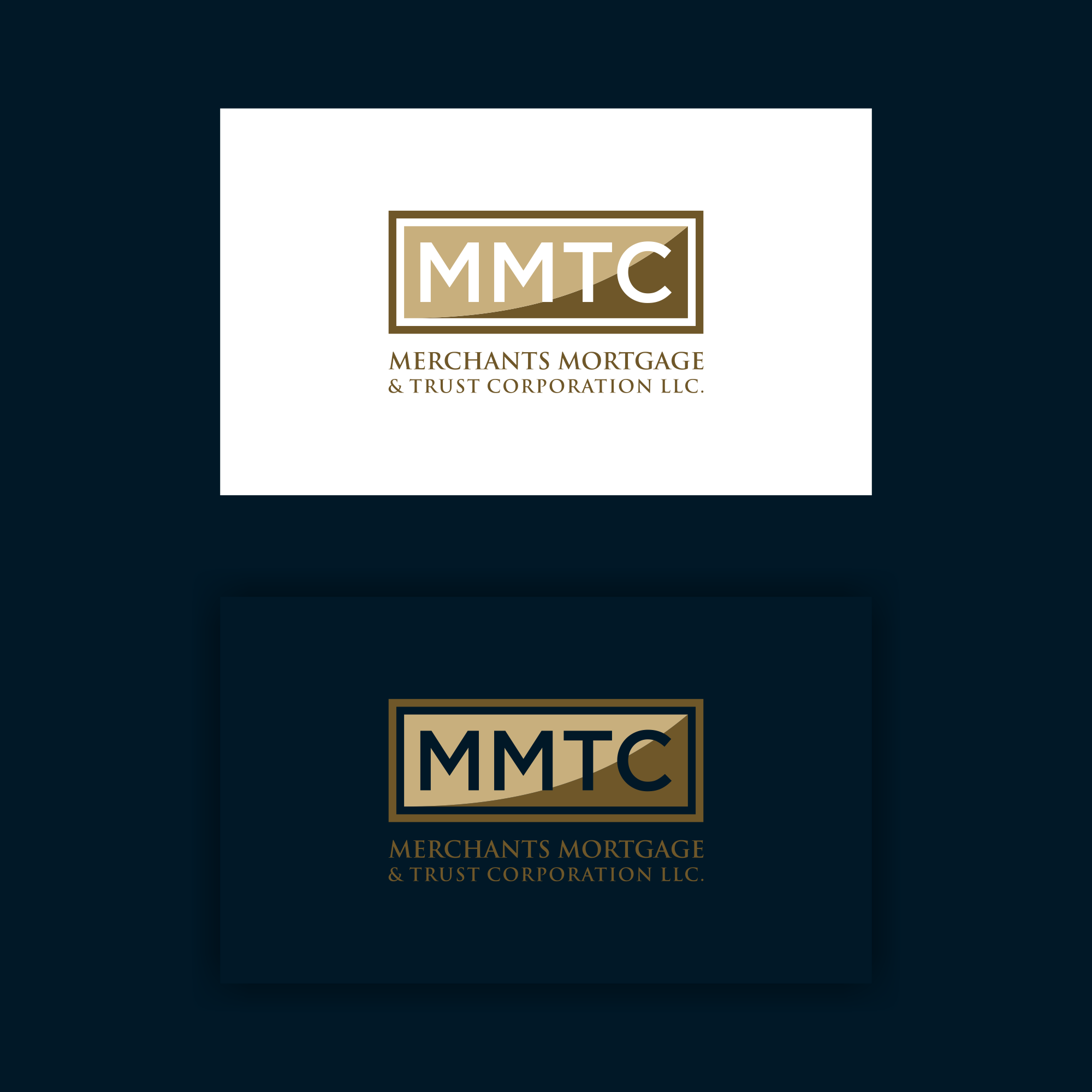 Logo Design by B.O_studio for this project | Design #32995038