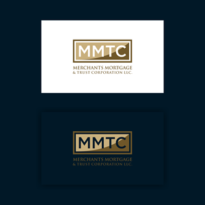 Logo Design by B.O_studio for this project | Design: #32995038