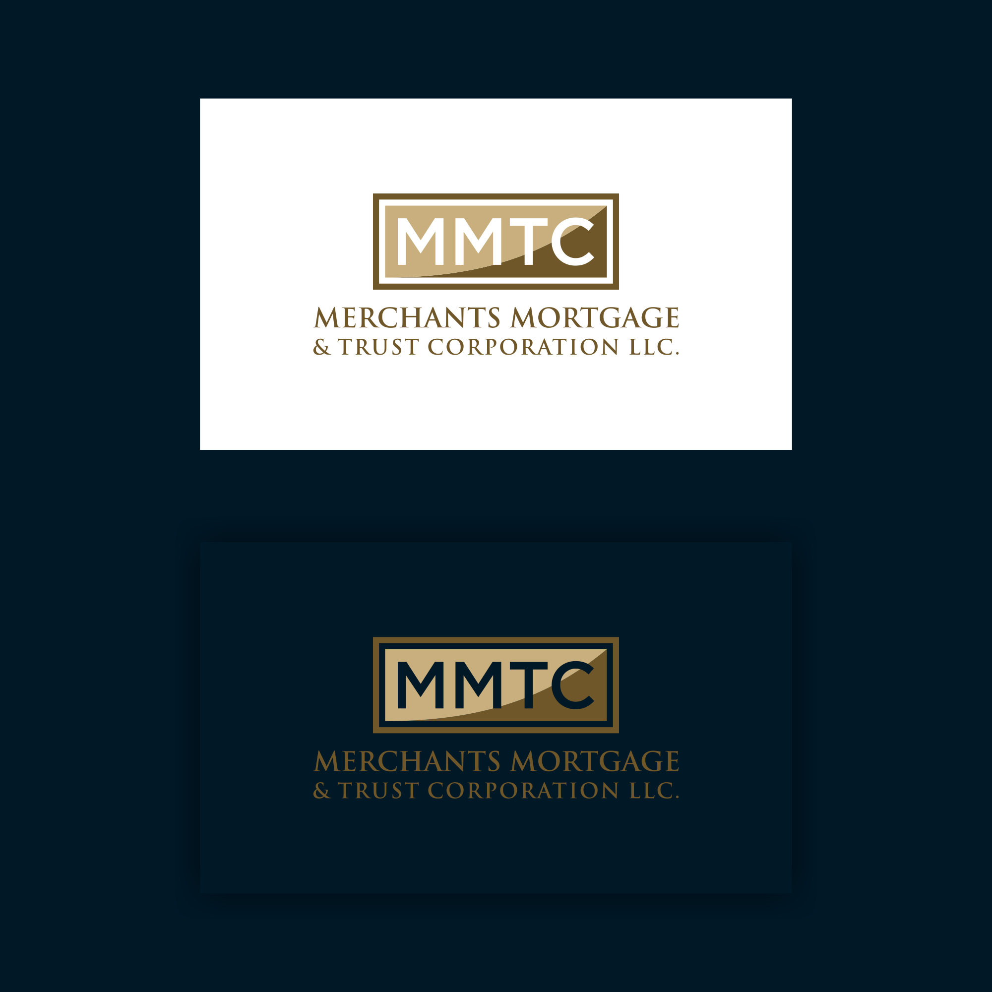 Logo Design by B.O_studio for this project | Design #32995044