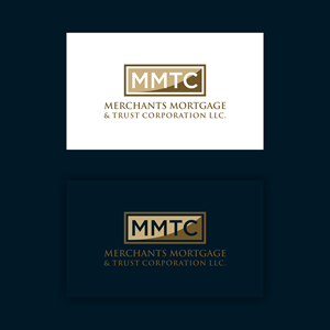 Logo Design by B.O_studio for this project | Design: #32995044