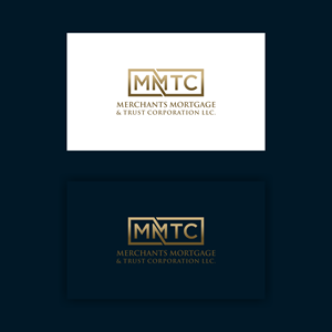 Logo Design by B.O_studio for this project | Design: #32995053