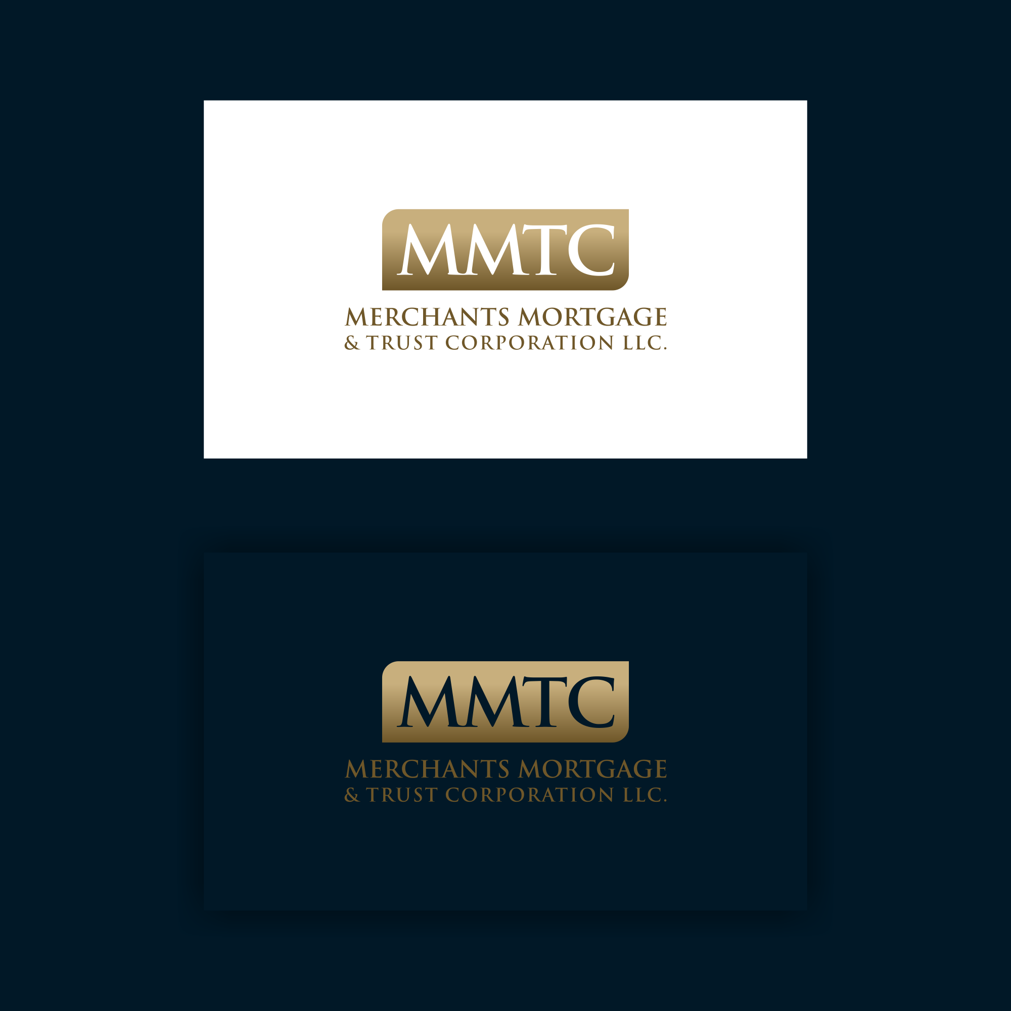 Logo Design by B.O_studio for this project | Design #32995068