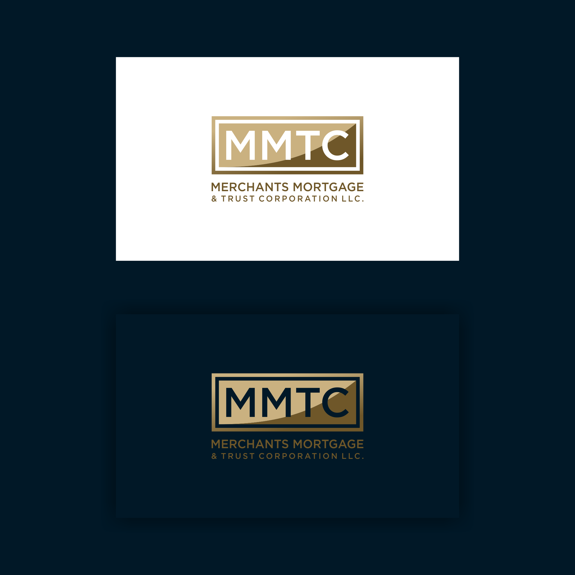 Logo Design by B.O_studio for this project | Design #33132081