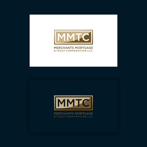 Diseño de Logo por B.O_studio para este proyecto | Diseño: #33132081