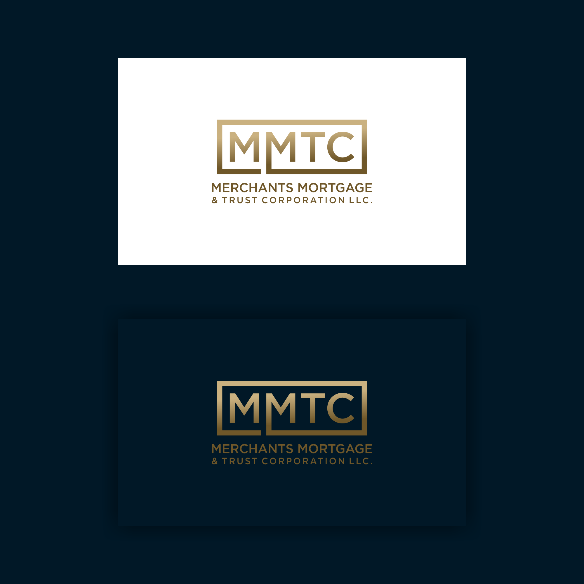 Logo Design by B.O_studio for this project | Design #33132088