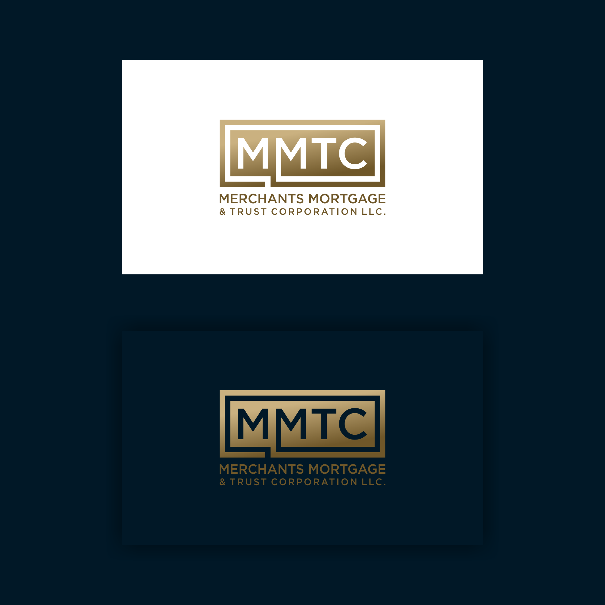 Diseño de Logo por B.O_studio para este proyecto | Diseño #33132089