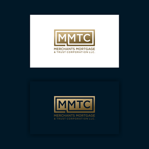Diseño de Logo por B.O_studio para este proyecto | Diseño: #33132089