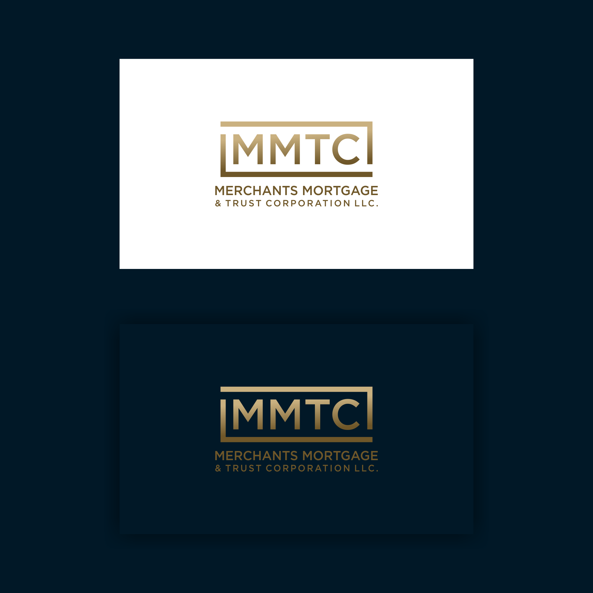 Logo Design by B.O_studio for this project | Design #33132093