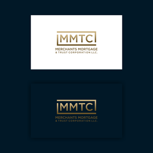 Diseño de Logo por B.O_studio para este proyecto | Diseño: #33132093