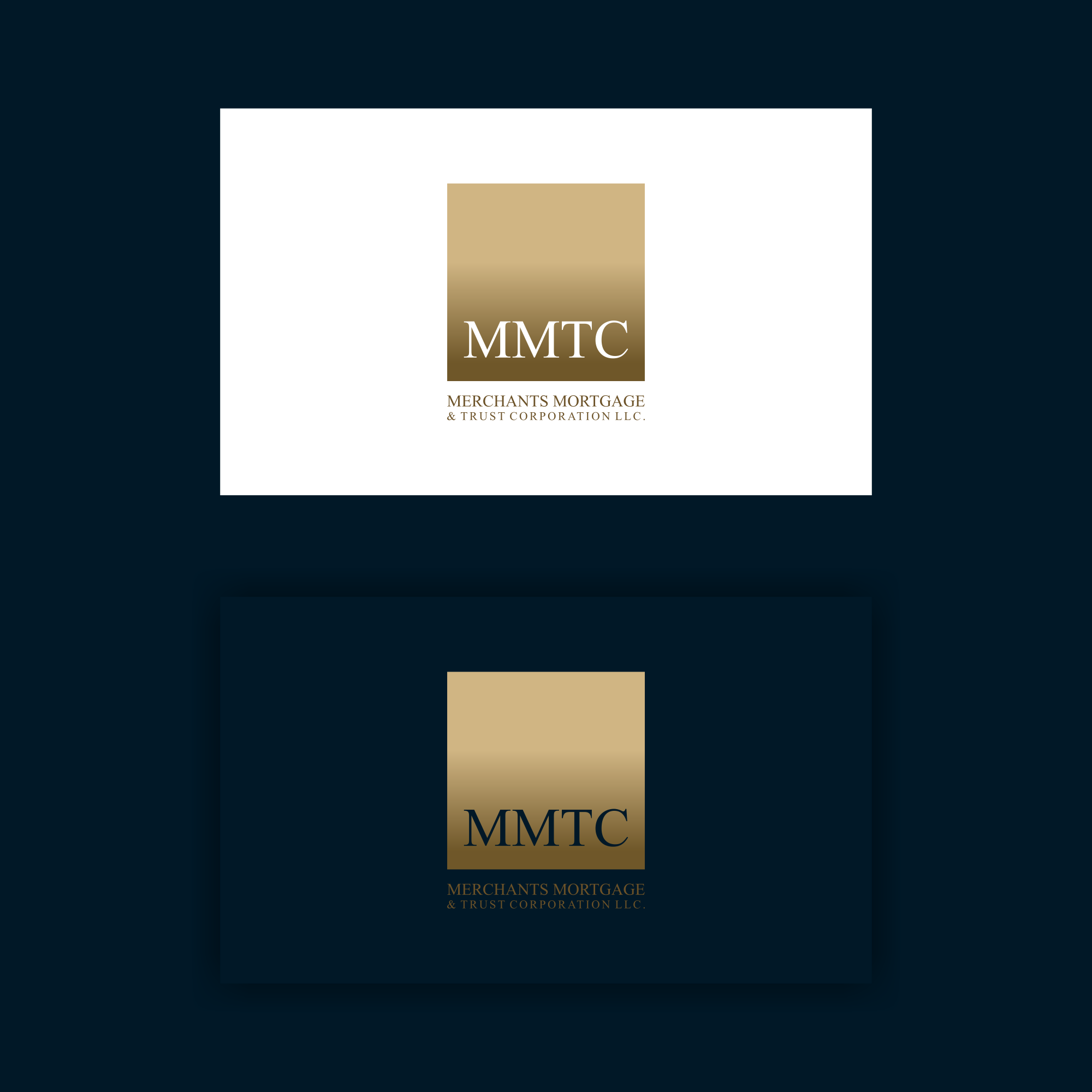 Diseño de Logo por B.O_studio para este proyecto | Diseño #33563053