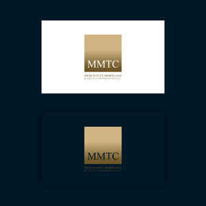 Diseño de Logo por B.O_studio para este proyecto | Diseño: #33563053