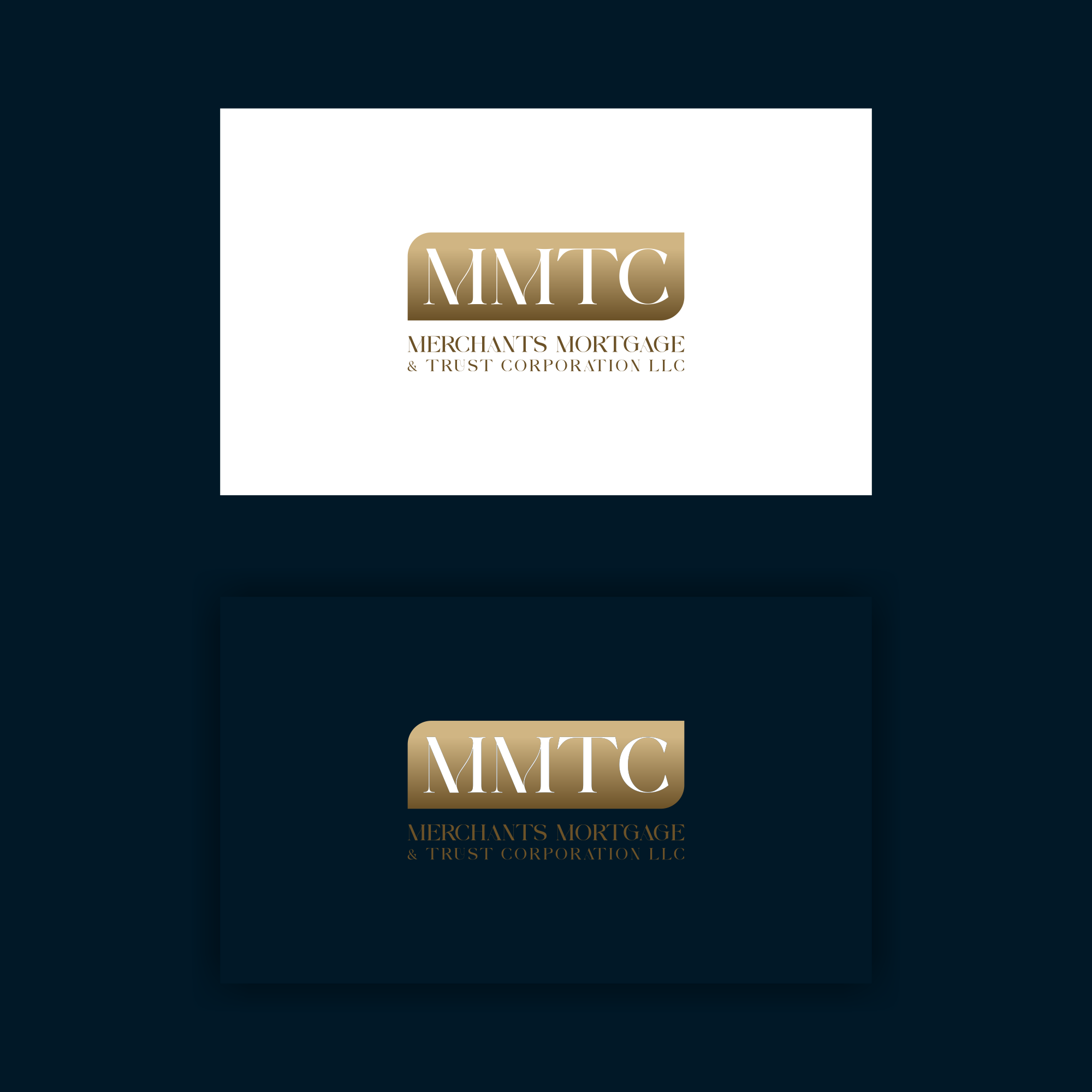 Logo Design by B.O_studio for this project | Design #33563131