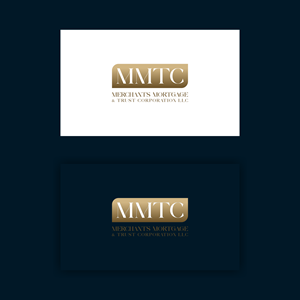 Diseño de Logo por B.O_studio para este proyecto | Diseño: #33563131