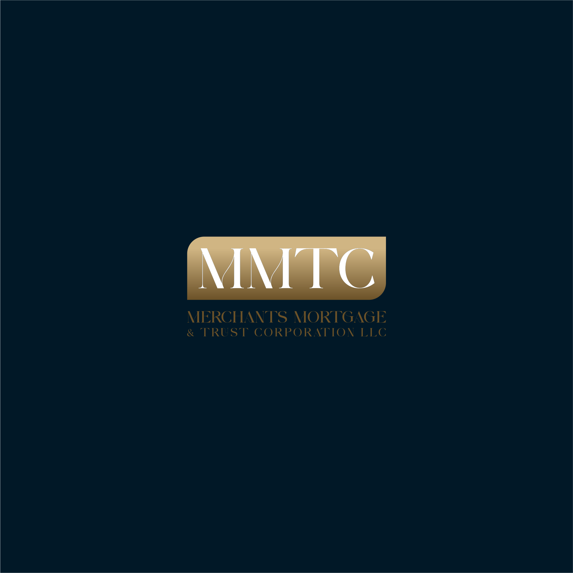 Logo Design by B.O_studio for this project | Design #33563138