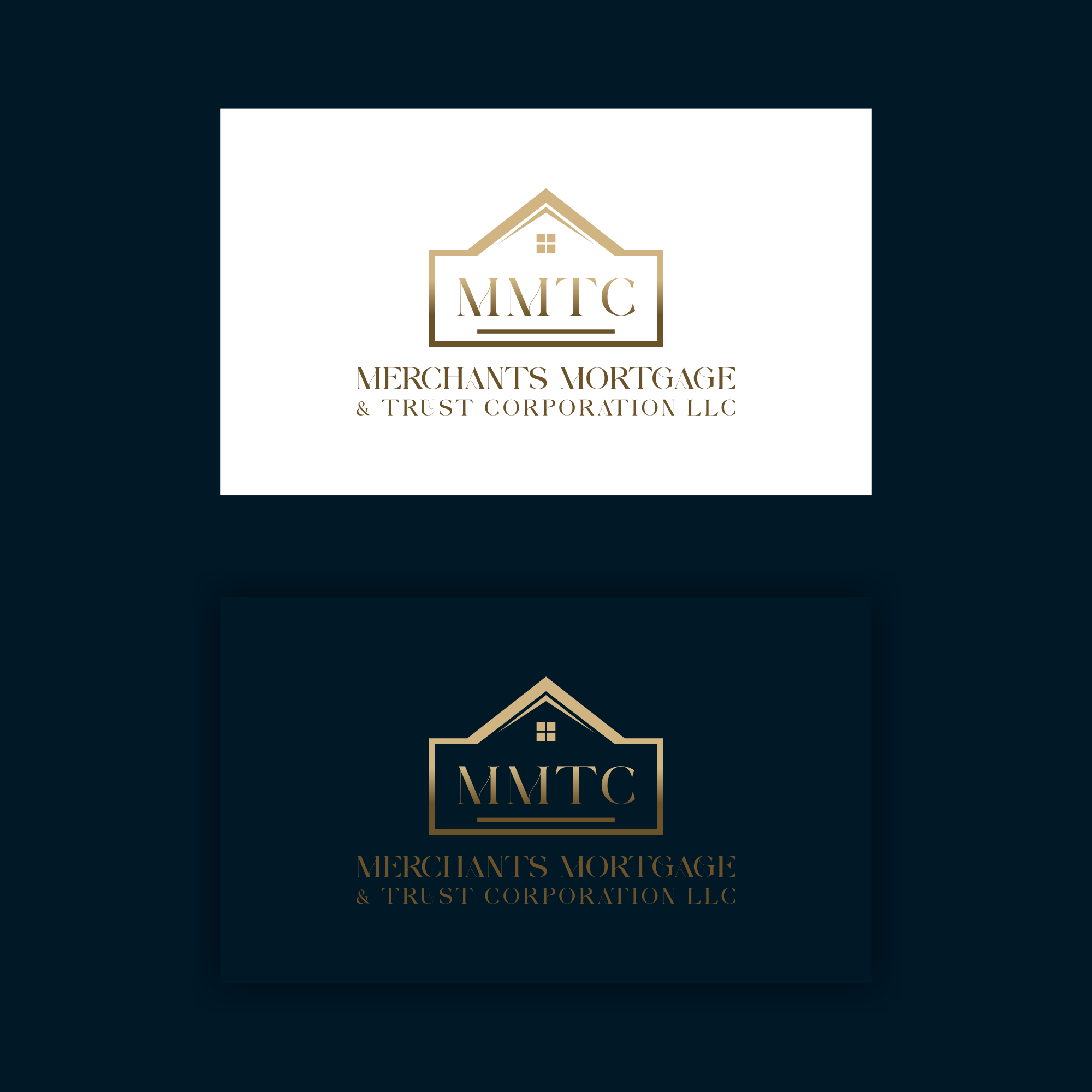 Logo Design by B.O_studio for this project | Design #33563322