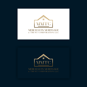 Diseño de Logo por B.O_studio para este proyecto | Diseño: #33563322