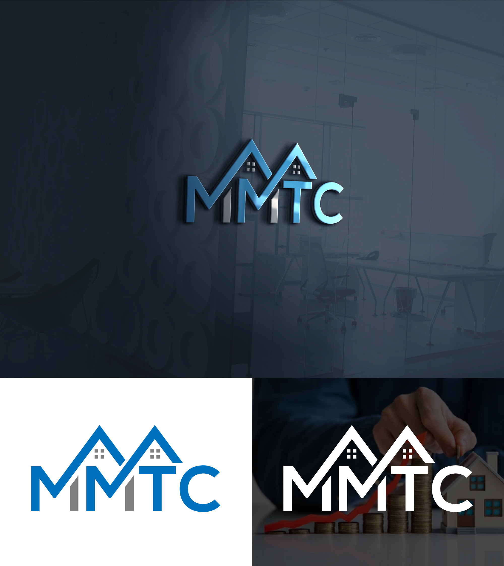 Design de Logo par 100%design pour ce projet | Design #32962307