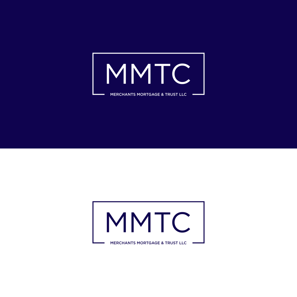 Logo-Design von MK_STD für dieses Projekt | Design #32980722