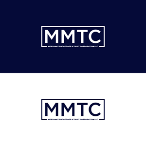 Logo Design by MK_STD for this project | Design: #32988462