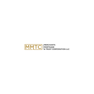 Logo Design by MK_STD for this project | Design: #32995037
