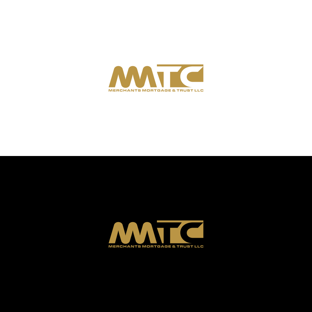 Logo-Design von edmore für dieses Projekt | Design #32955634