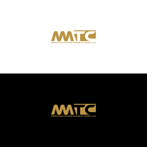 Logo Design by edmore for this project | Design: #32955634