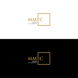 Logo Design by edmore for this project | Design: #33087458