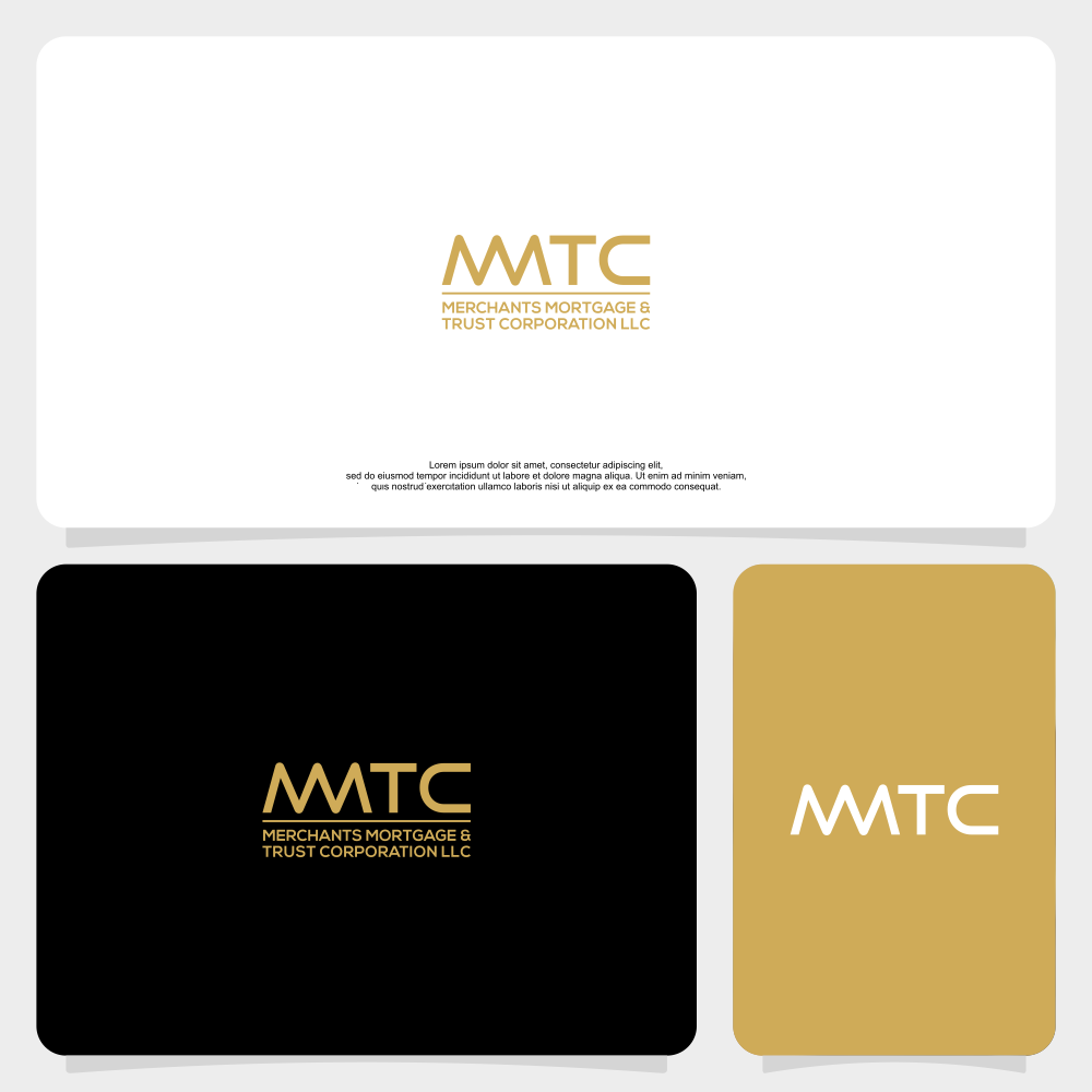 Logo Design by edmore for this project | Design #33463522