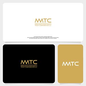 Logo Design by edmore for this project | Design: #33463522