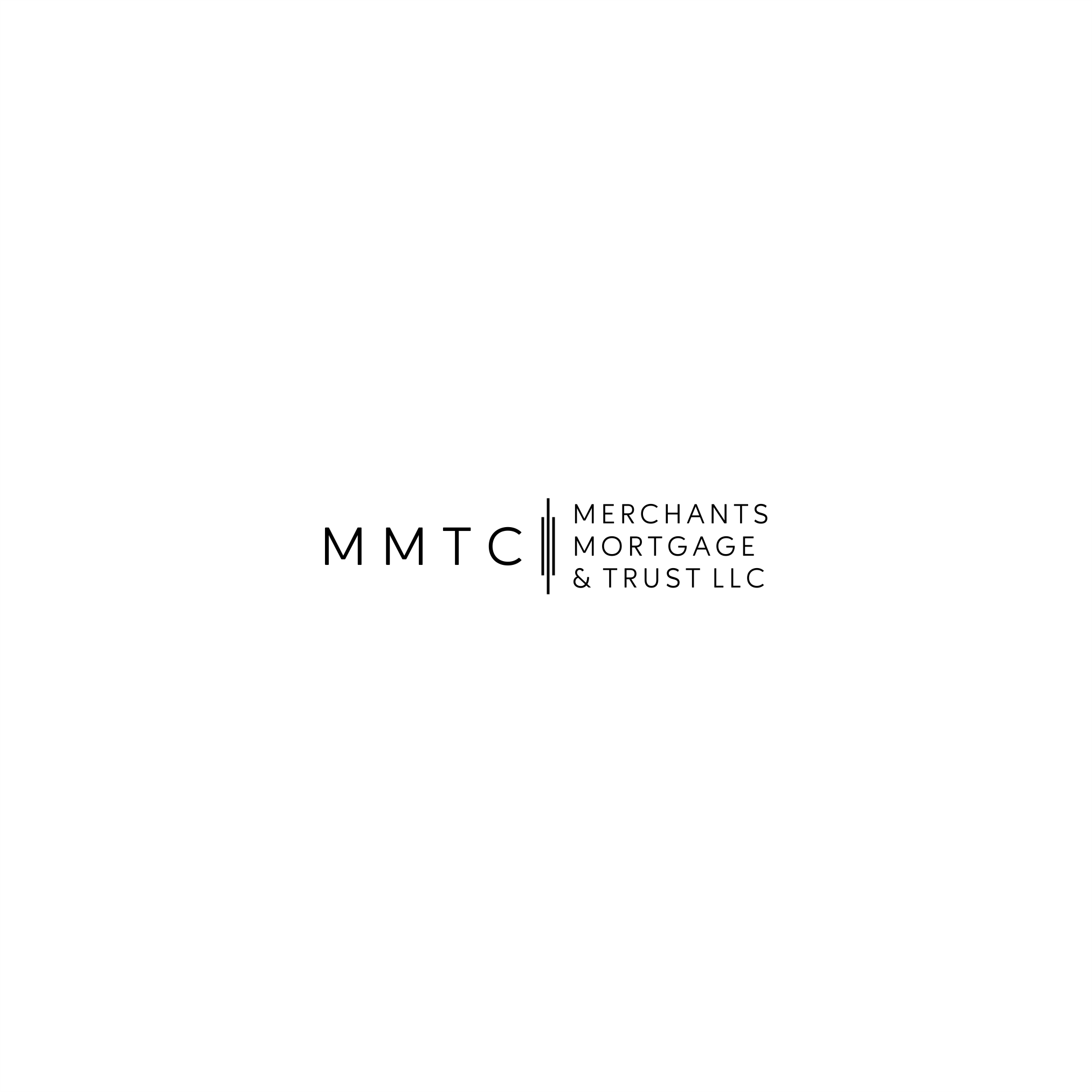 Logo Design by Barokahe guse for this project | Design #32966601