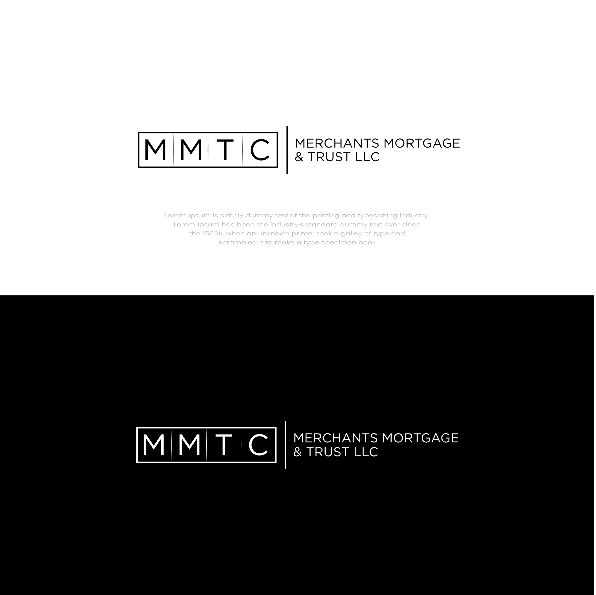 Logo Design by Barokahe guse for this project | Design #32966602