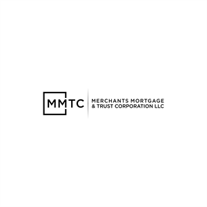 Logo Design by Barokahe guse for this project | Design: #32989743