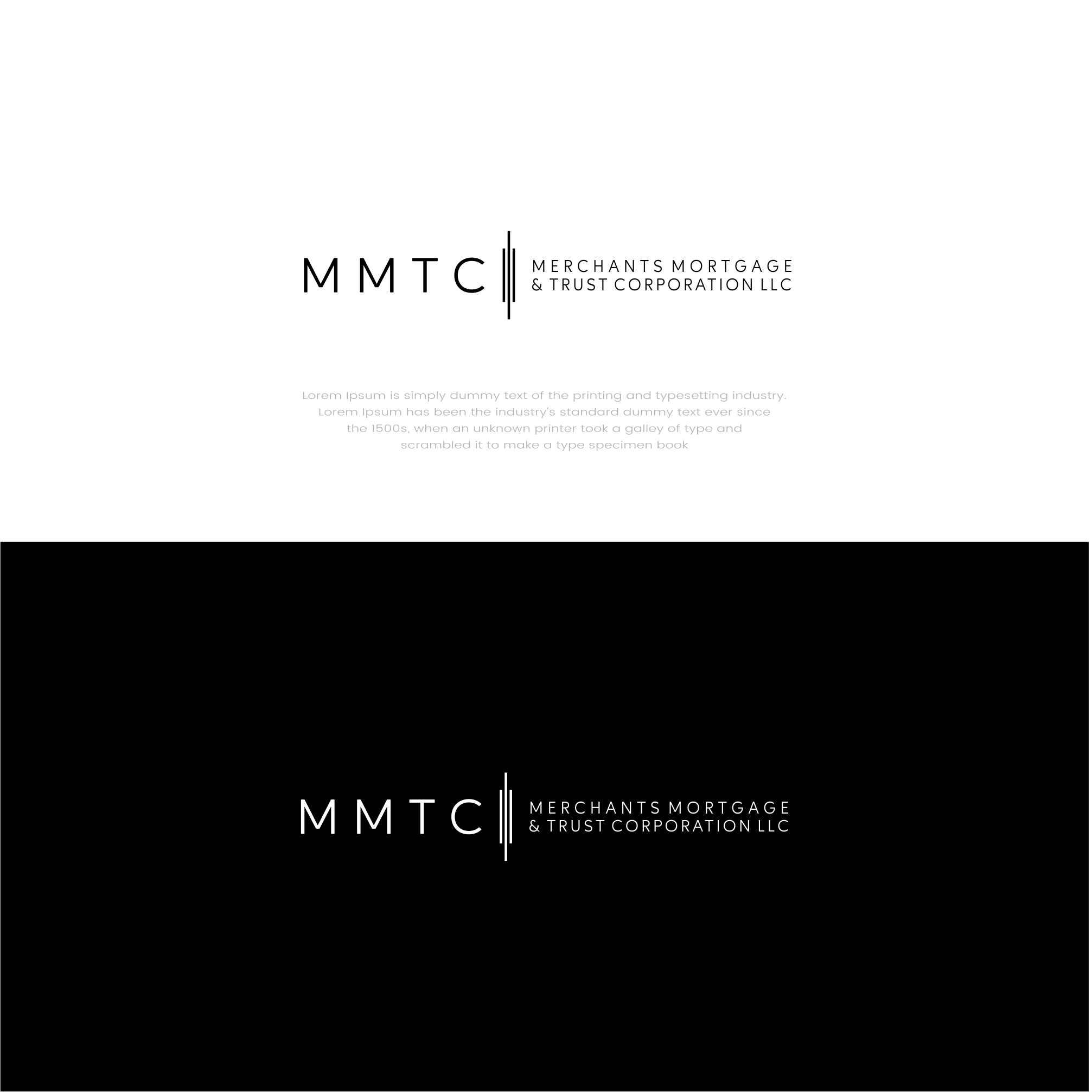 Logo Design by Barokahe guse for this project | Design #32989748