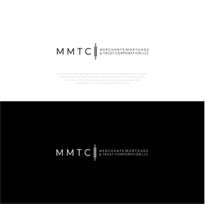 Diseño de Logo por Barokahe guse para este proyecto | Diseño: #32989748