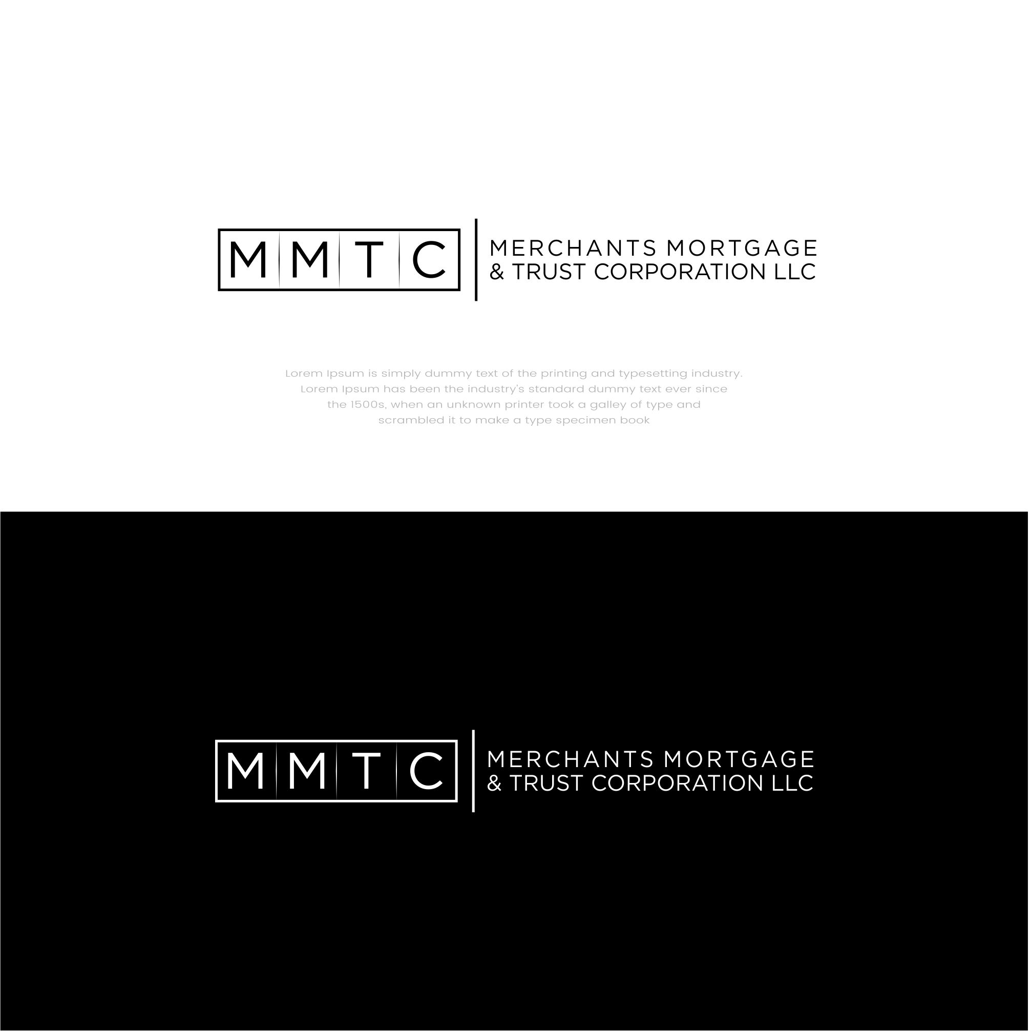 Logo Design by Barokahe guse for this project | Design #32989750