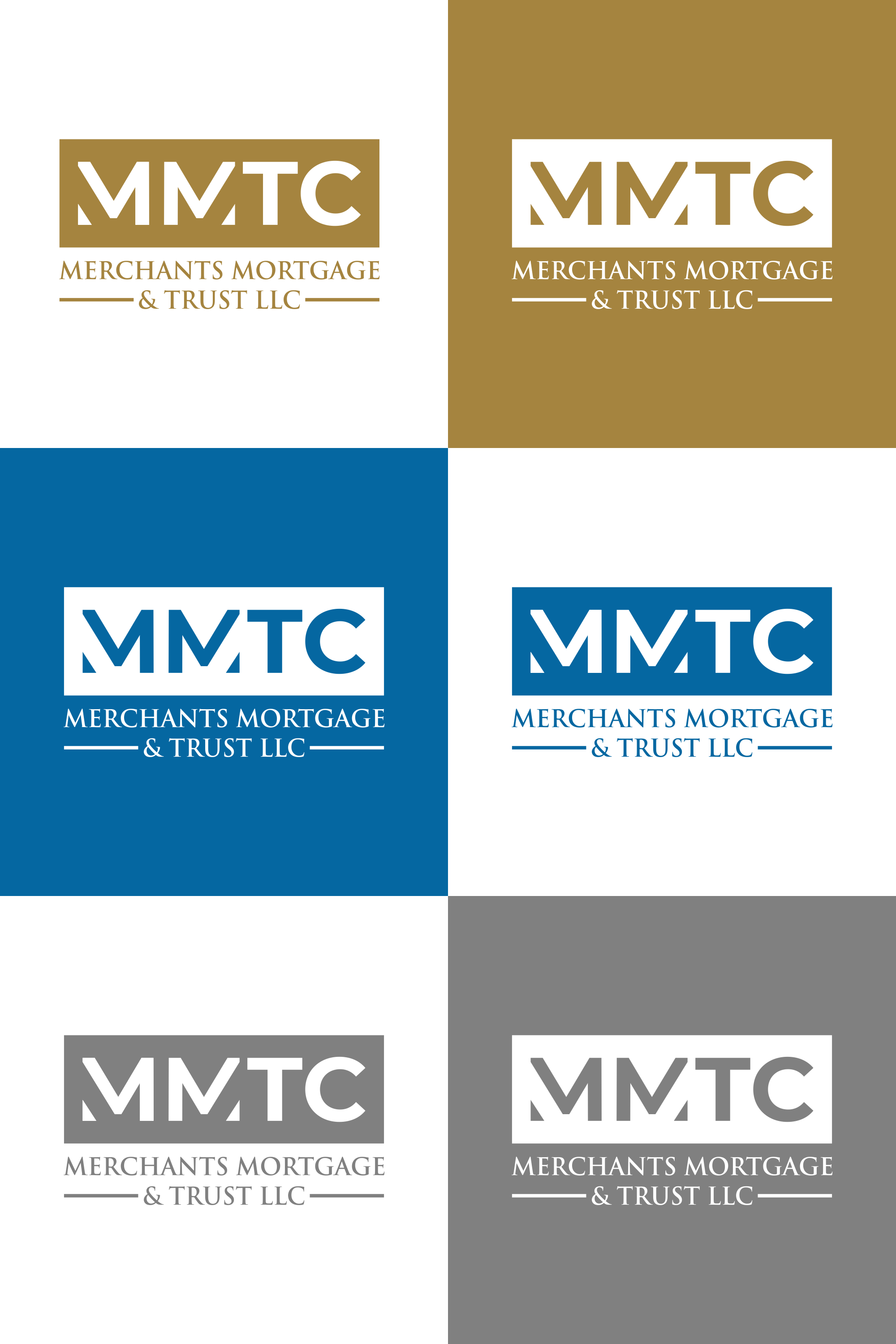 Logo-Design von initials_MAN für dieses Projekt | Design #32956282