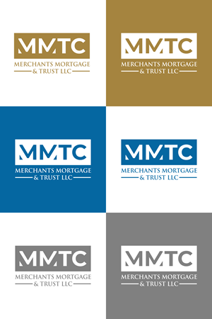 Logo Design by initials_MAN for this project | Design: #32956282
