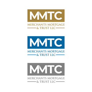 Logo Design by initials_MAN for this project | Design: #32957430