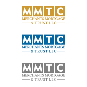 Logo Design by initials_MAN for this project | Design: #32958628