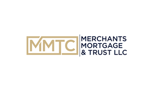 Logo Design by Liinart for this project | Design: #32964716