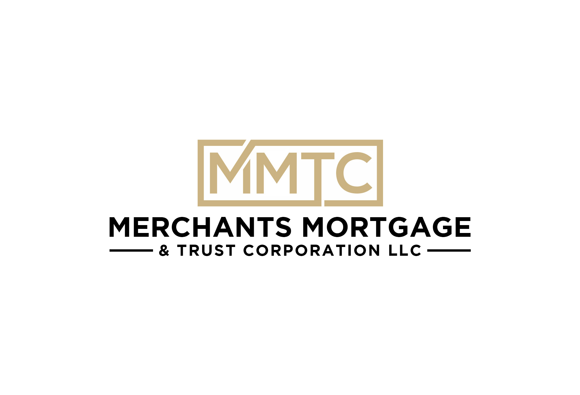 Diseño de Logo por Liinart para este proyecto | Diseño #32990447