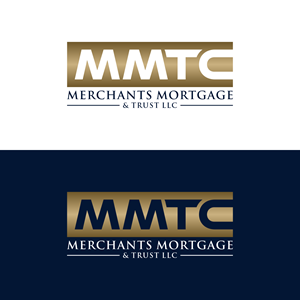 Logo Design by 16surya for this project | Design: #32949742