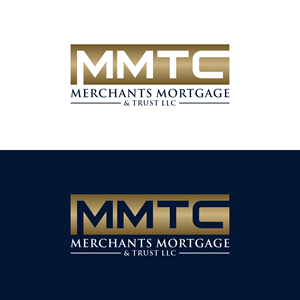 Logo Design by 16surya for this project | Design: #32949743