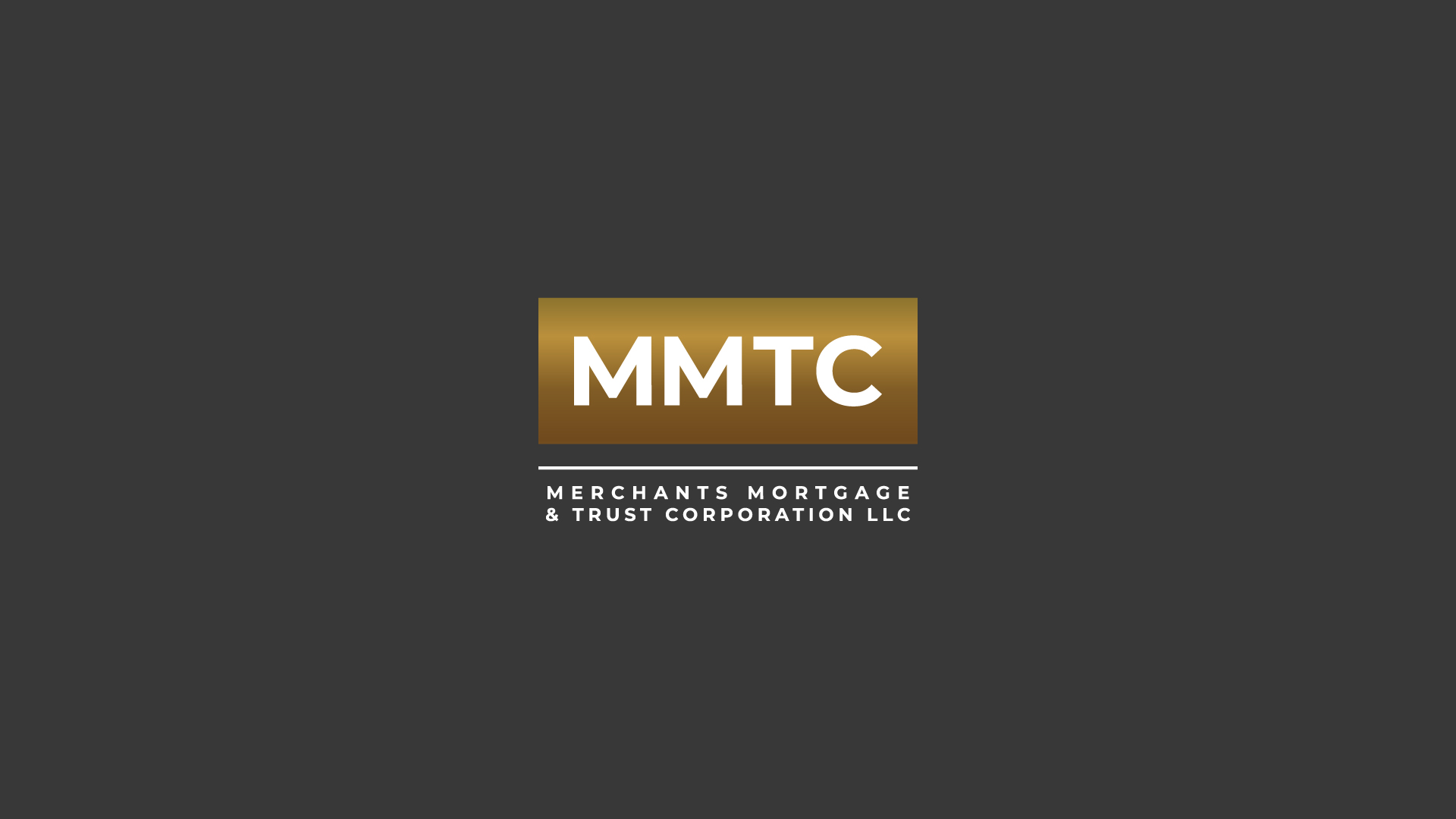 Logo Design by gfx7 for this project | Design #32995164
