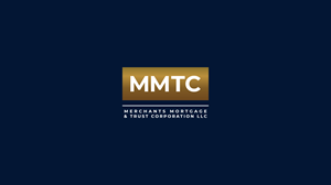 Logo Design by gfx7 for this project | Design: #32995180