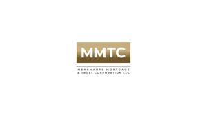 Logo Design by gfx7 for this project | Design: #32995201