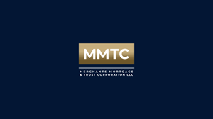 Logo Design by gfx7 for this project | Design: #32995203