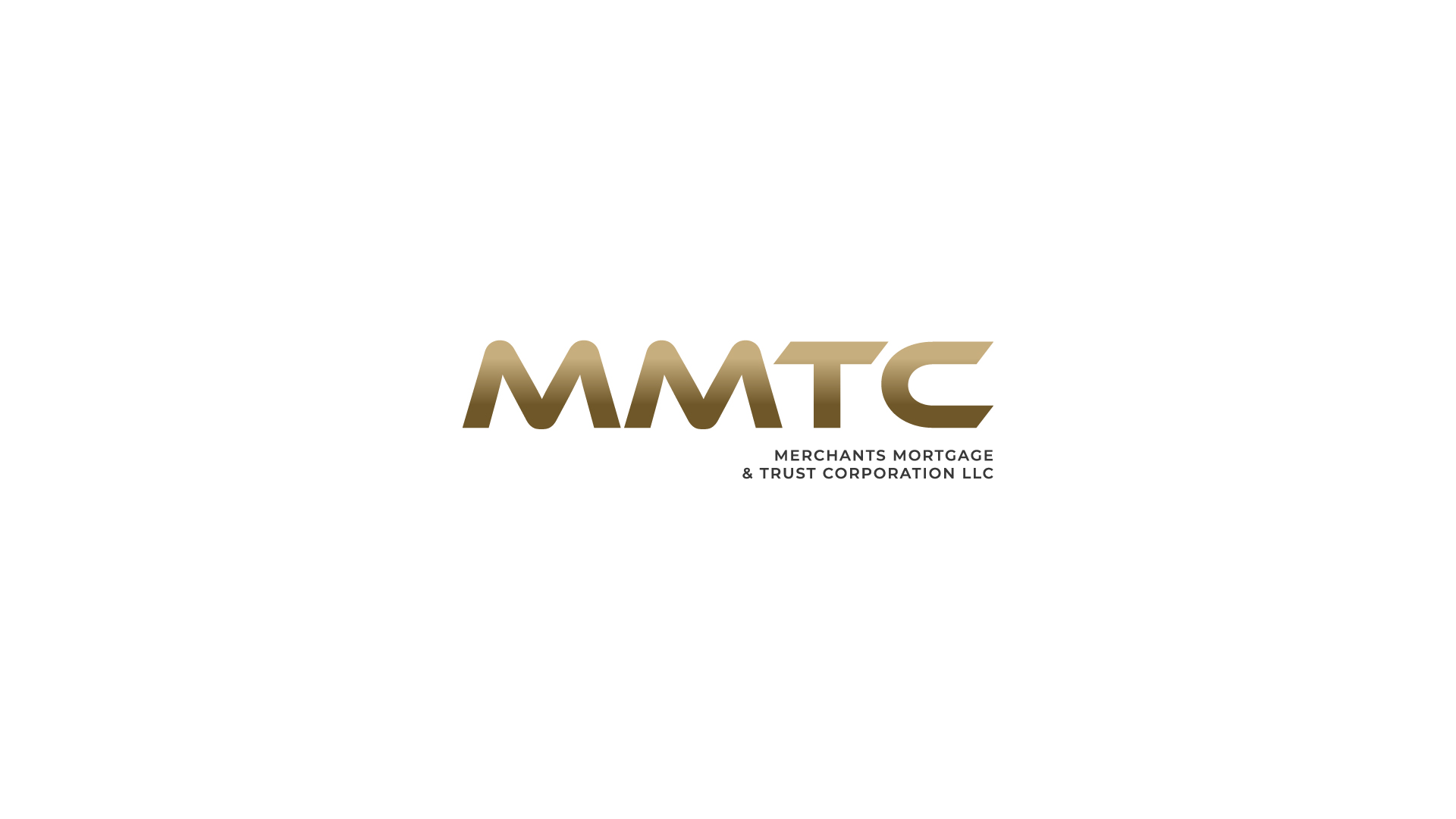 Logo Design by gfx7 for this project | Design #33006016