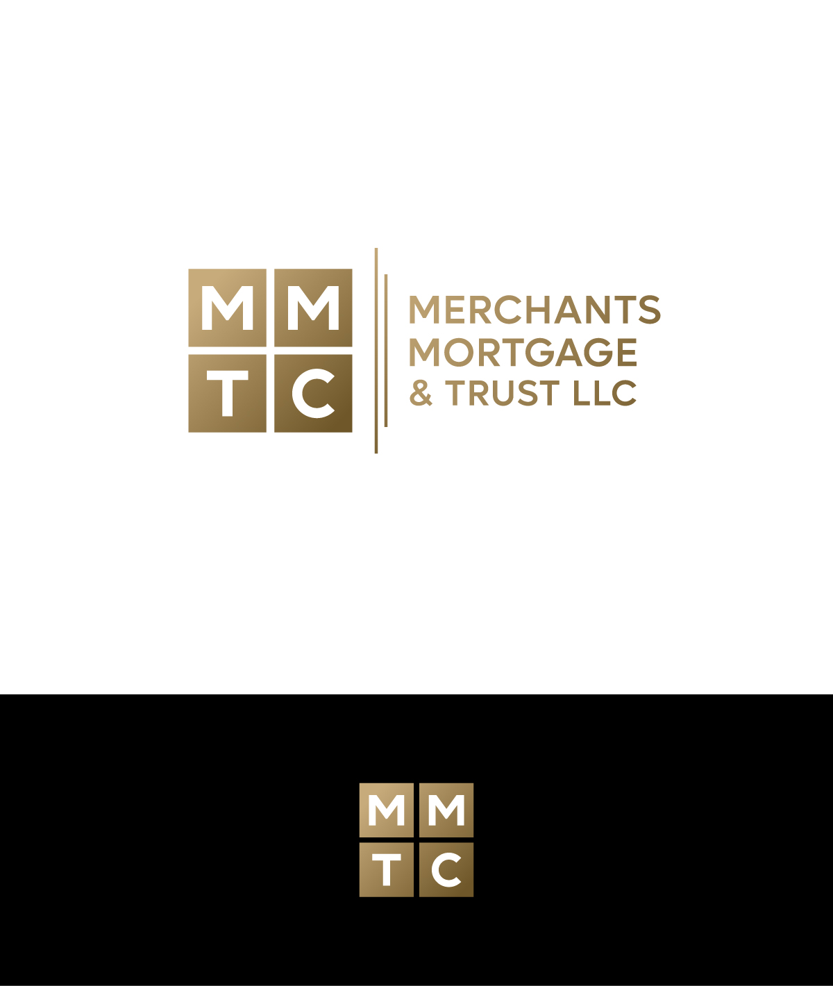 Logo Design by apik. for this project | Design #32949838